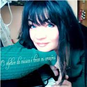 Aulas de piano presencial e online. Primeira aula gratis